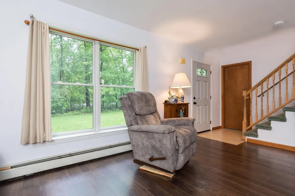 19 Glenn Hill Road Dover NH 03820