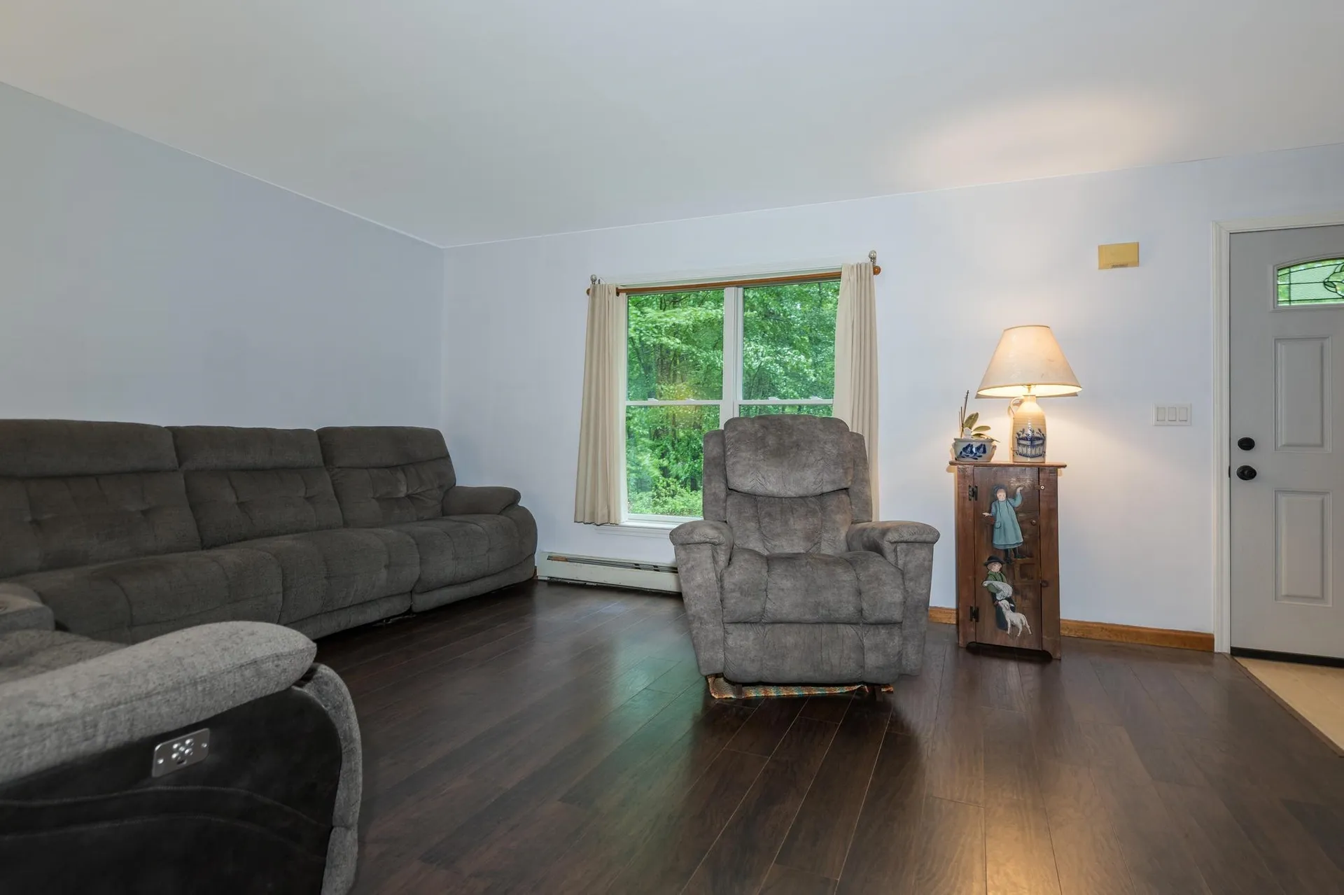 19 Glenn Hill Road Dover NH 03820
