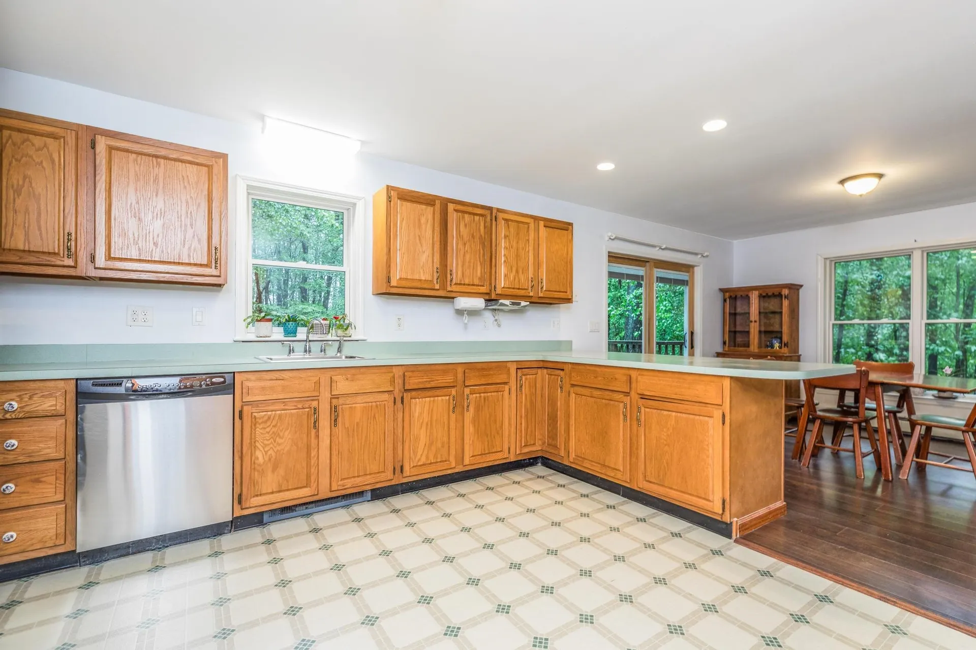 19 Glenn Hill Road Dover NH 03820