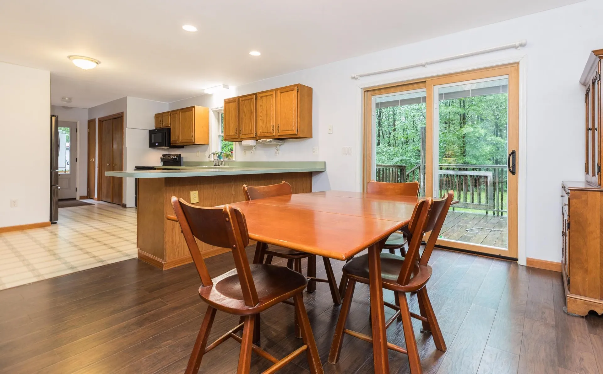 19 Glenn Hill Road Dover NH 03820