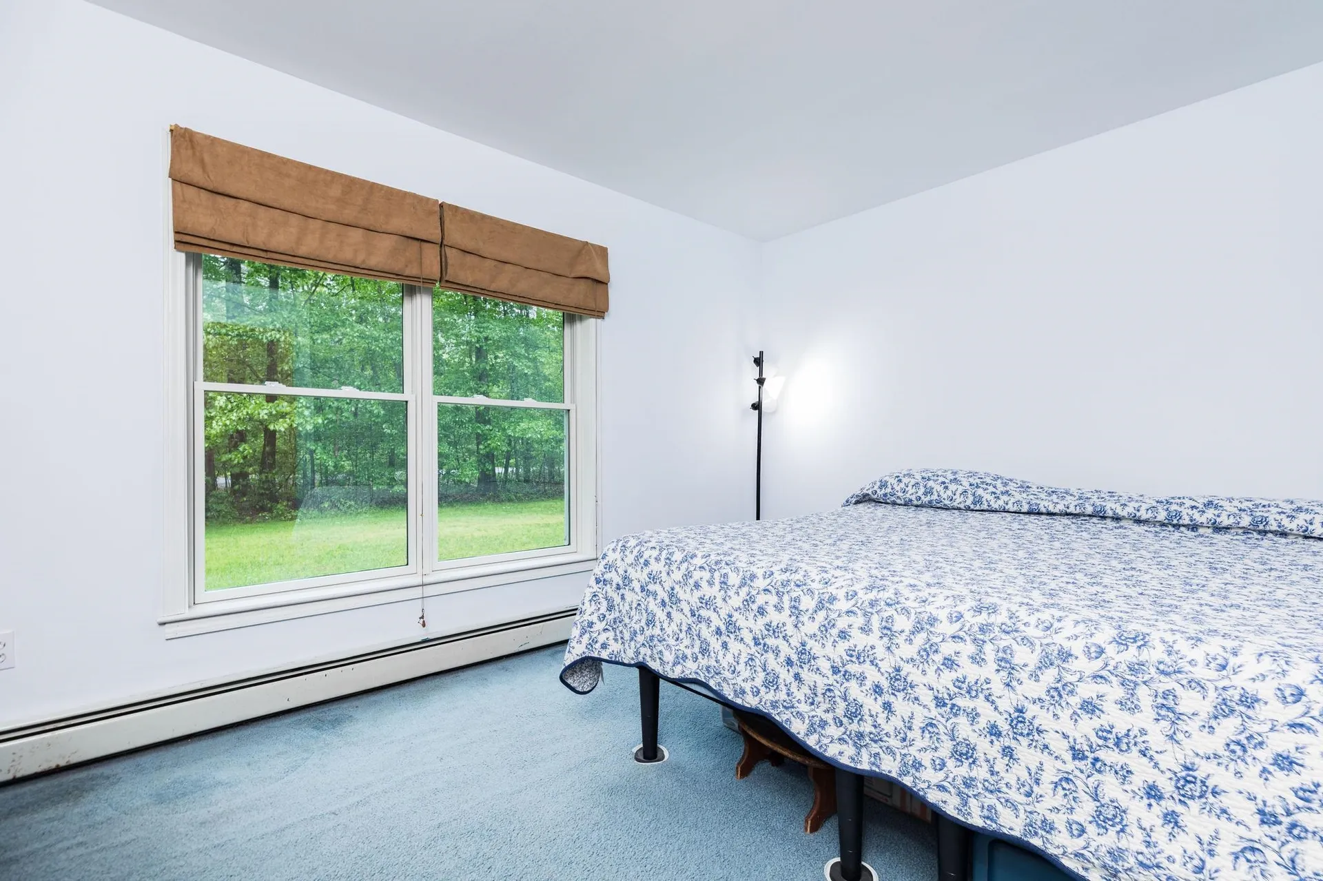 19 Glenn Hill Road Dover NH 03820
