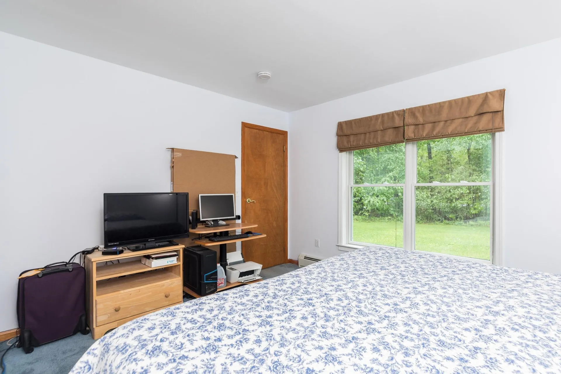 19 Glenn Hill Road Dover NH 03820