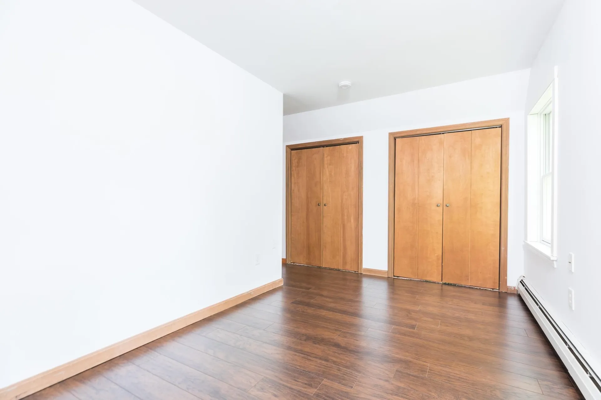 19 Glenn Hill Road Dover NH 03820