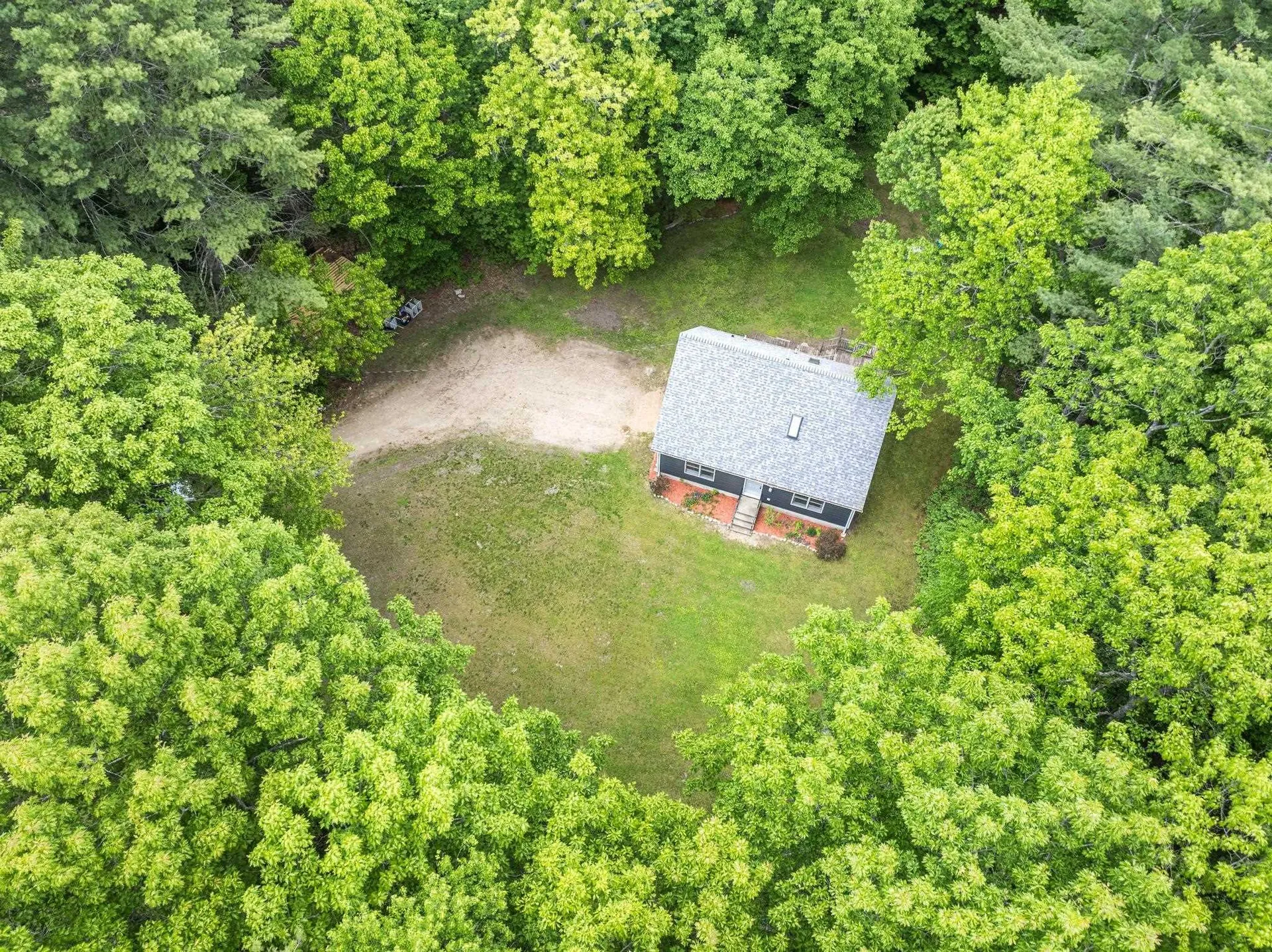 19 Glenn Hill Road Dover NH 03820