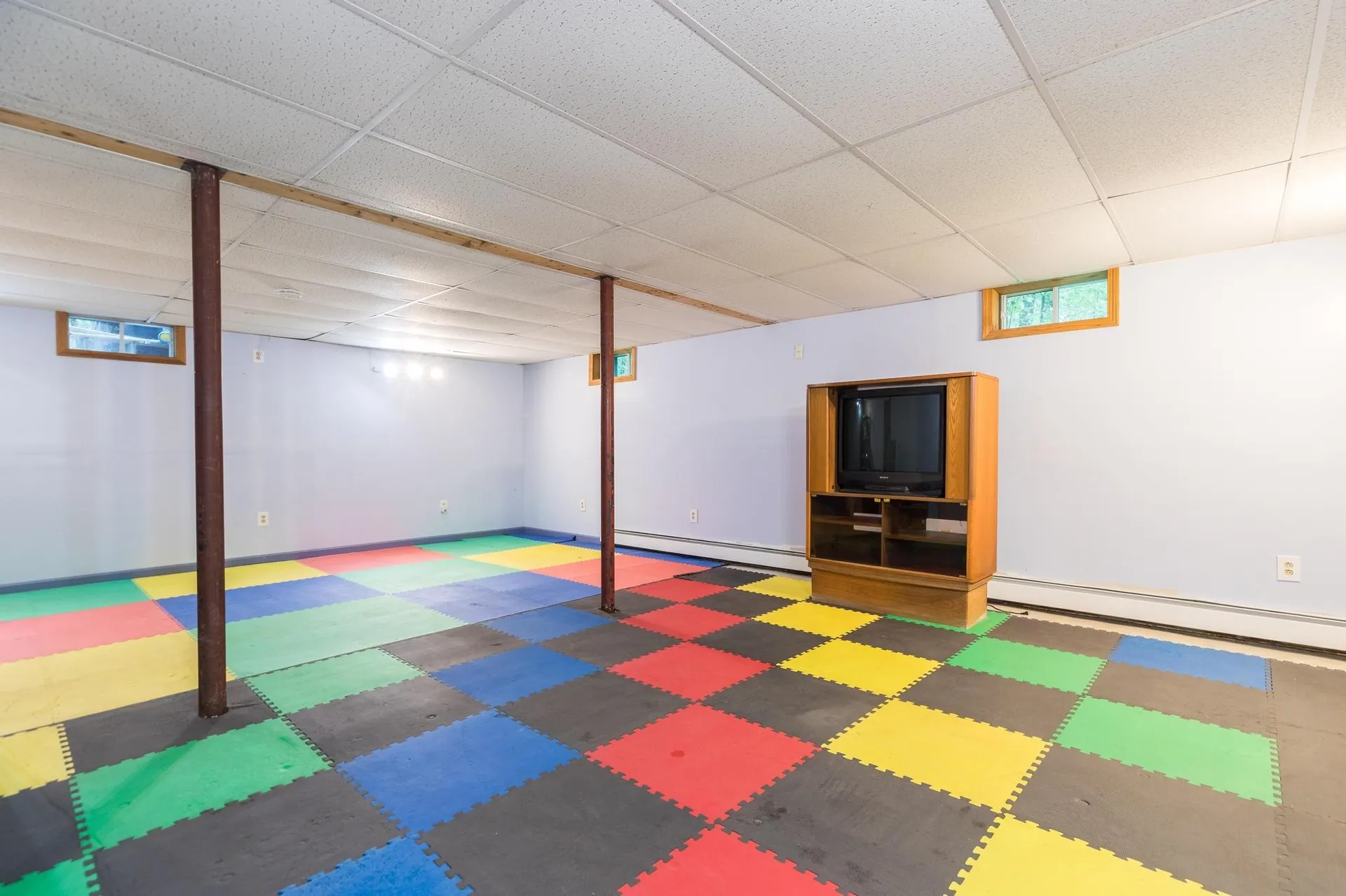19 Glenn Hill Road Dover NH 03820