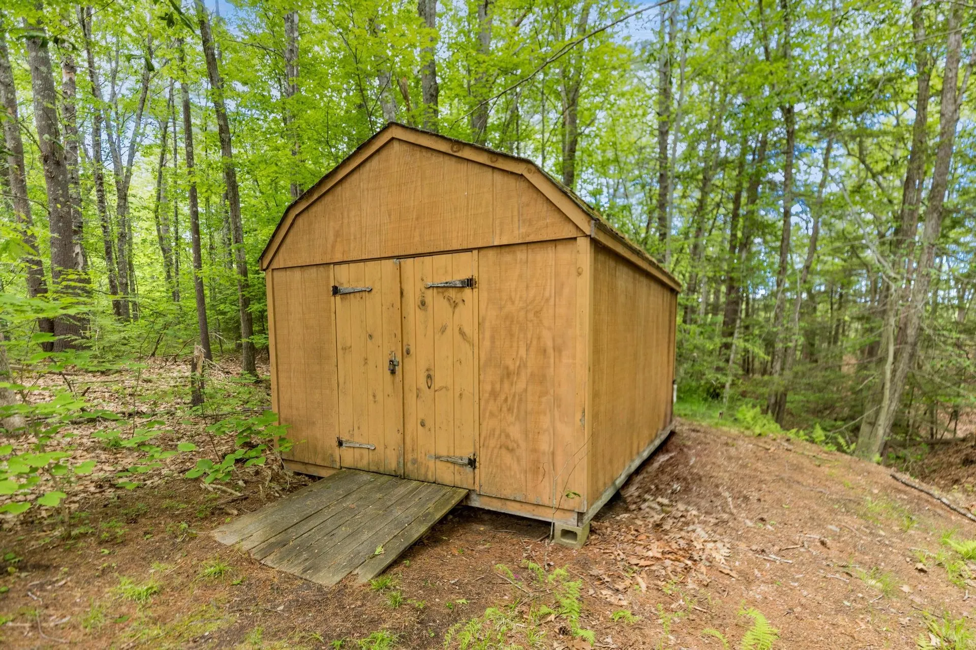 19 Glenn Hill Road Dover NH 03820