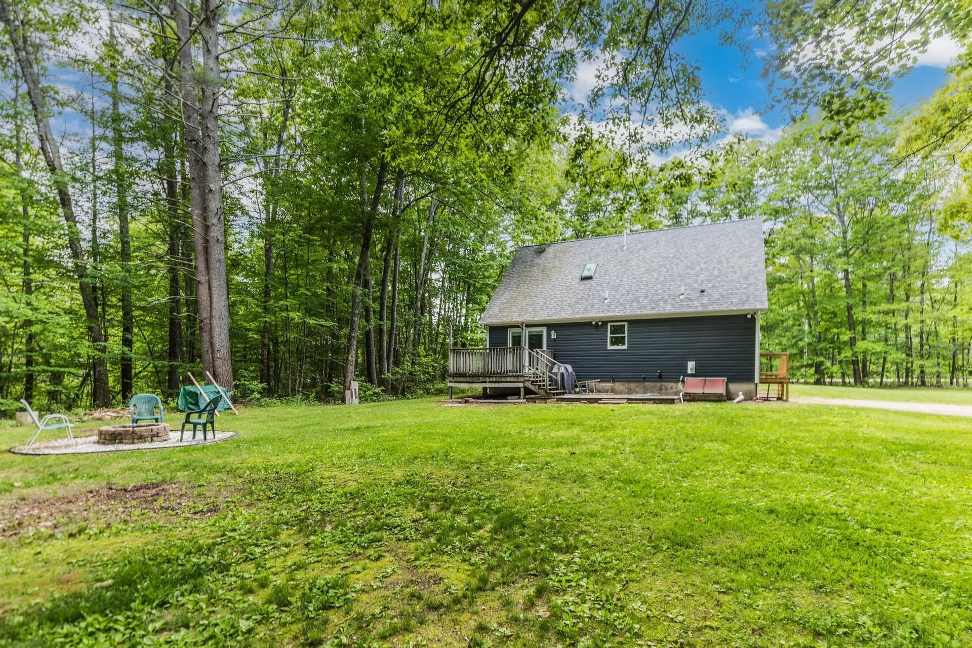 19 Glenn Hill Road Dover NH 03820