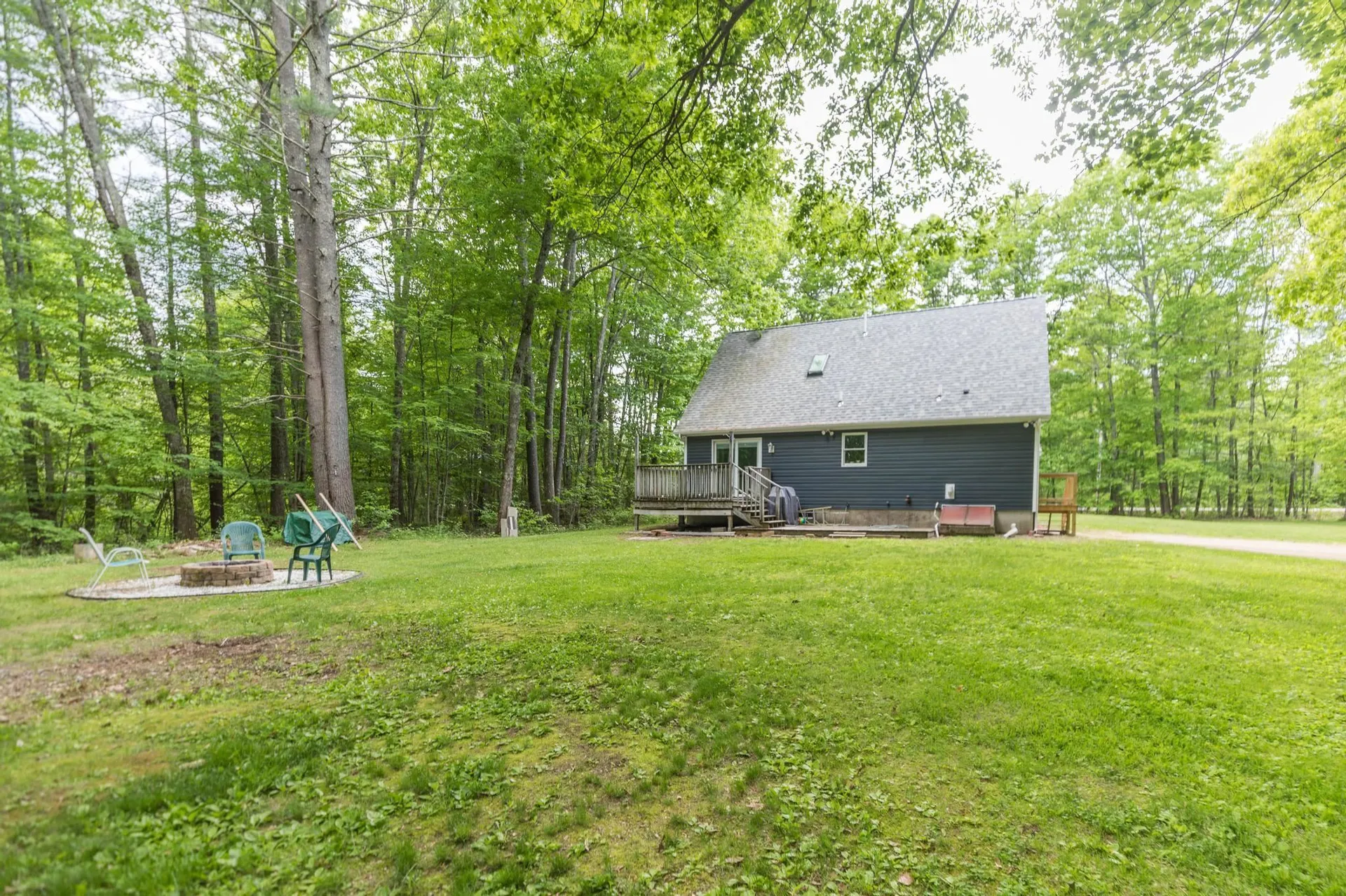 19 Glenn Hill Road Dover NH 03820