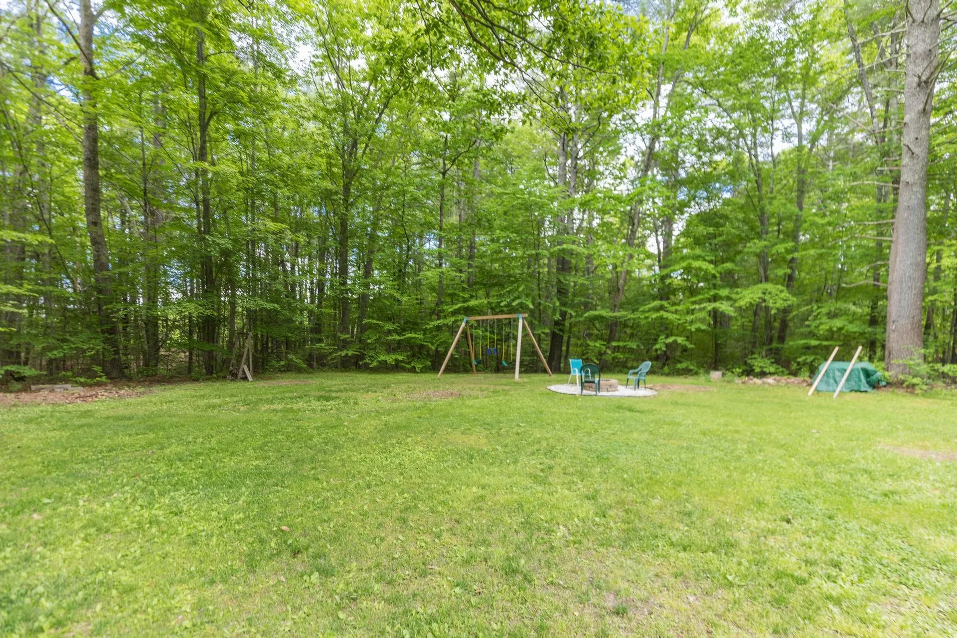 19 Glenn Hill Road Dover NH 03820