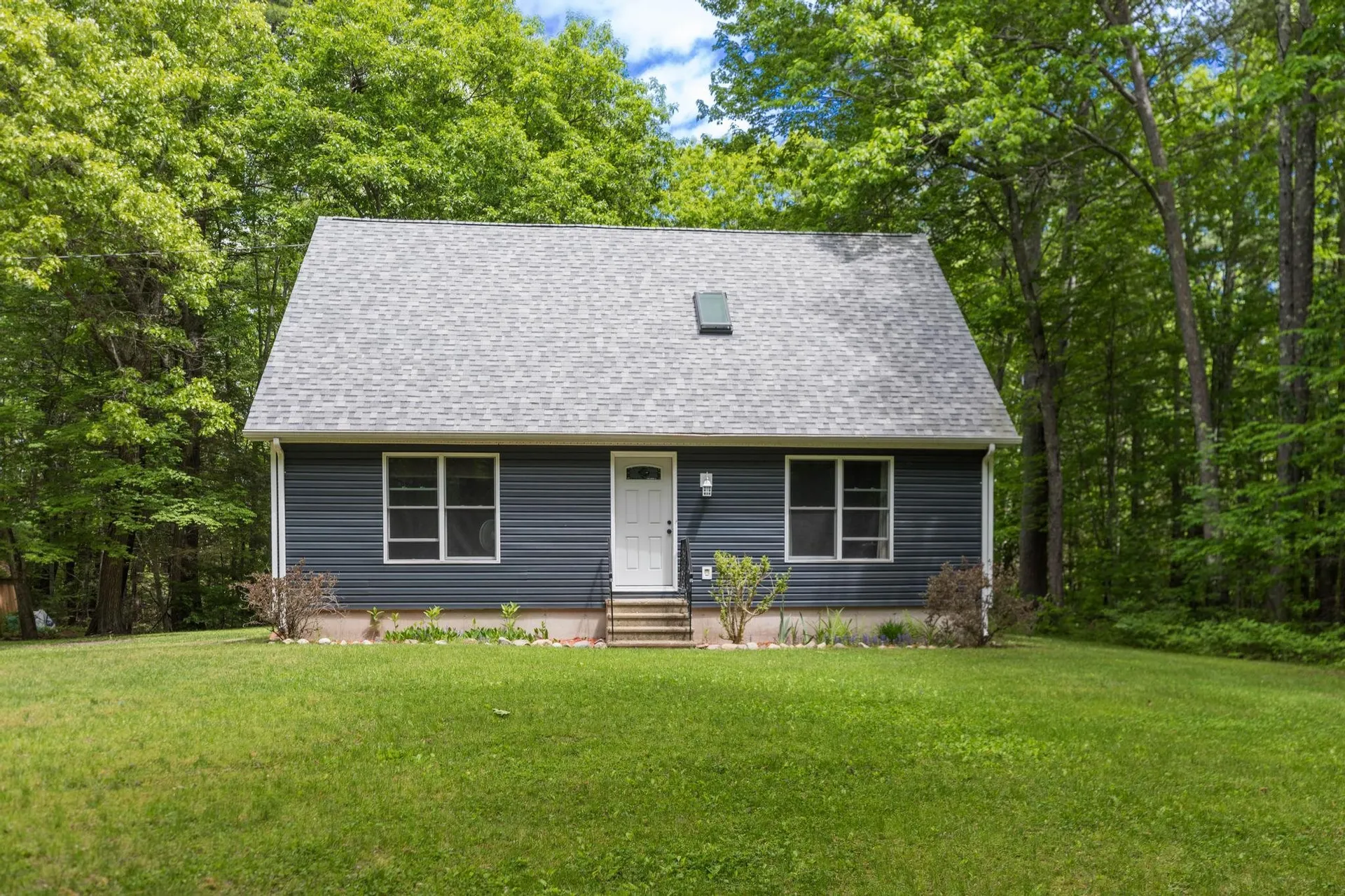19 Glenn Hill Road Dover NH 03820