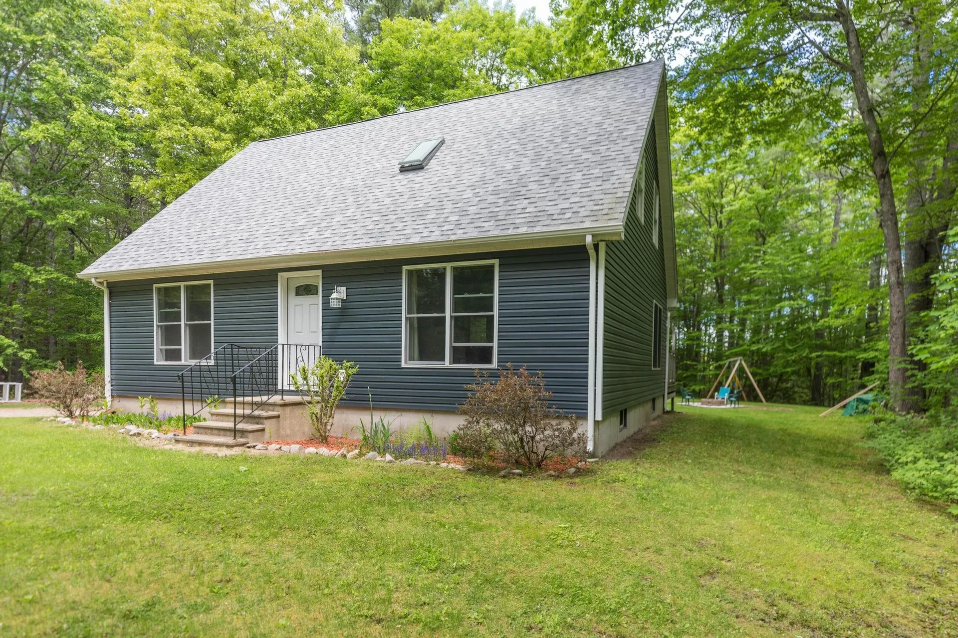 19 Glenn Hill Road Dover NH 03820