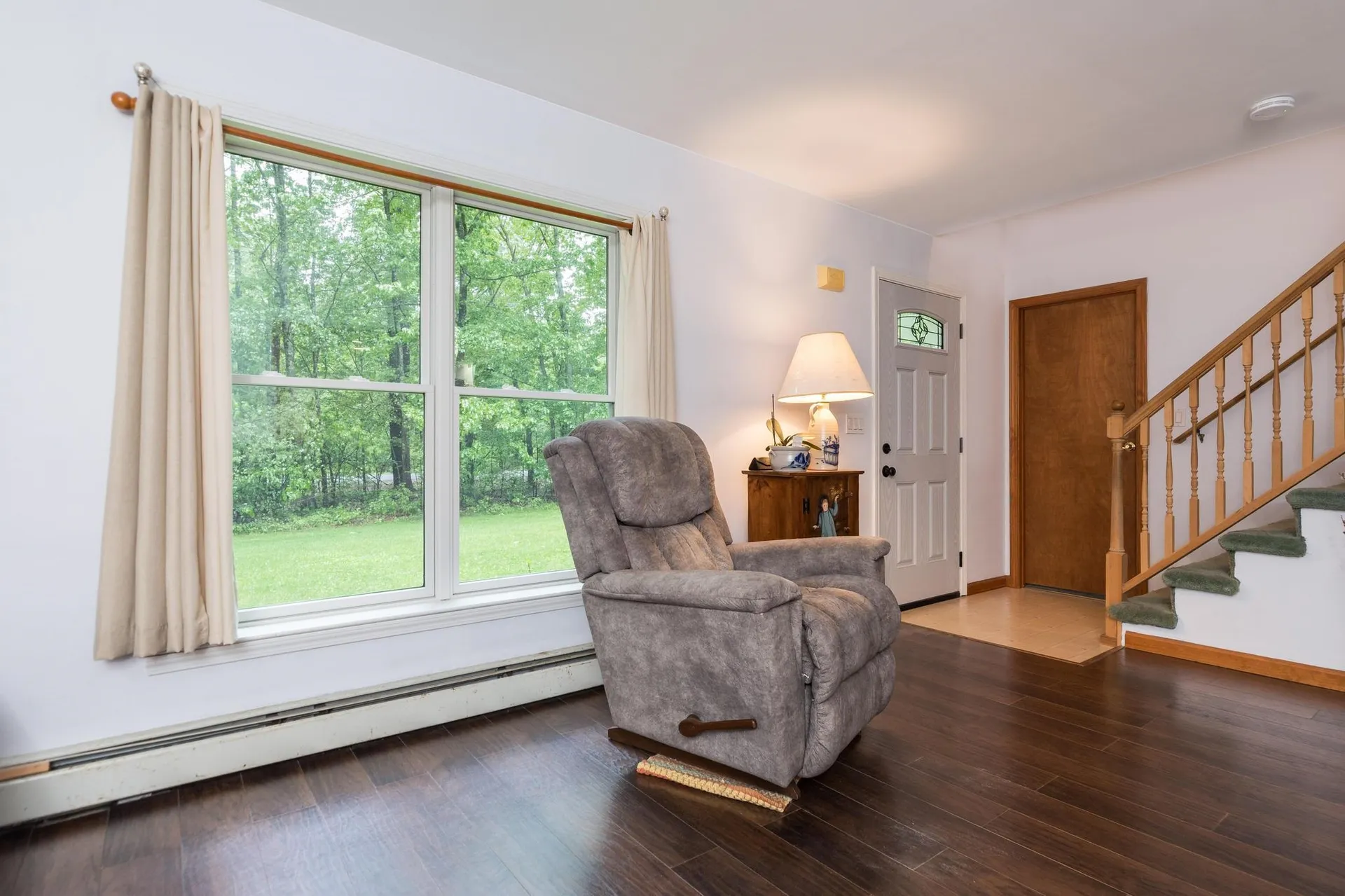 19 Glenn Hill Road Dover NH 03820