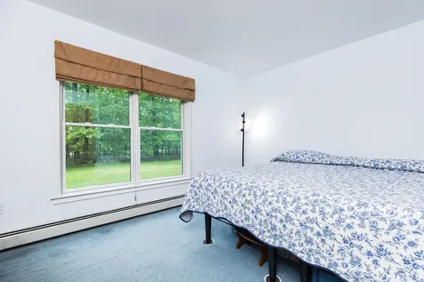 19 Glen Hill Road Dover NH 03820