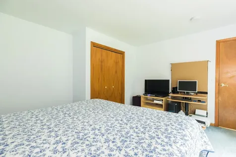 19 Glen Hill Road Dover NH 03820