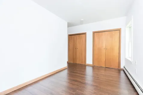 19 Glen Hill Road Dover NH 03820