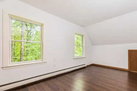 19 Glen Hill Road Dover NH 03820