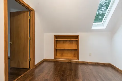19 Glen Hill Road Dover NH 03820