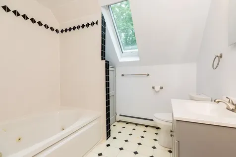 19 Glen Hill Road Dover NH 03820