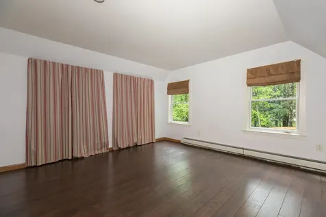 19 Glen Hill Road Dover NH 03820