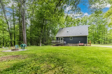 19 Glen Hill Road Dover NH 03820