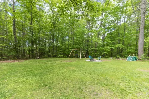 19 Glen Hill Road Dover NH 03820