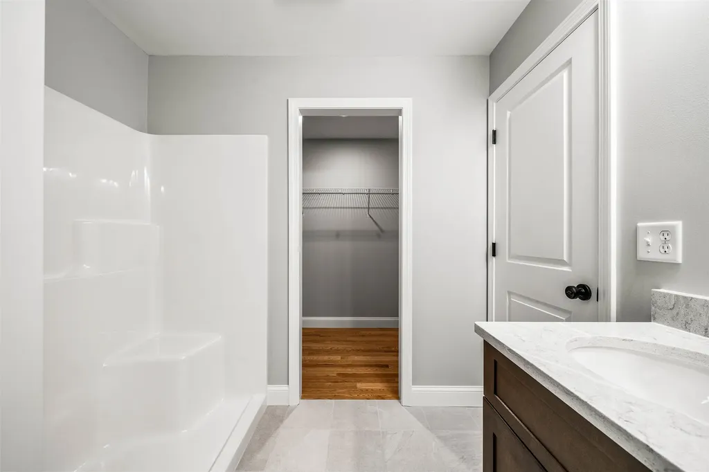 5 Daniel Street Somersworth NH 03878