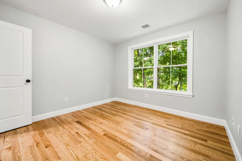 5 Daniel Street Somersworth NH 03878