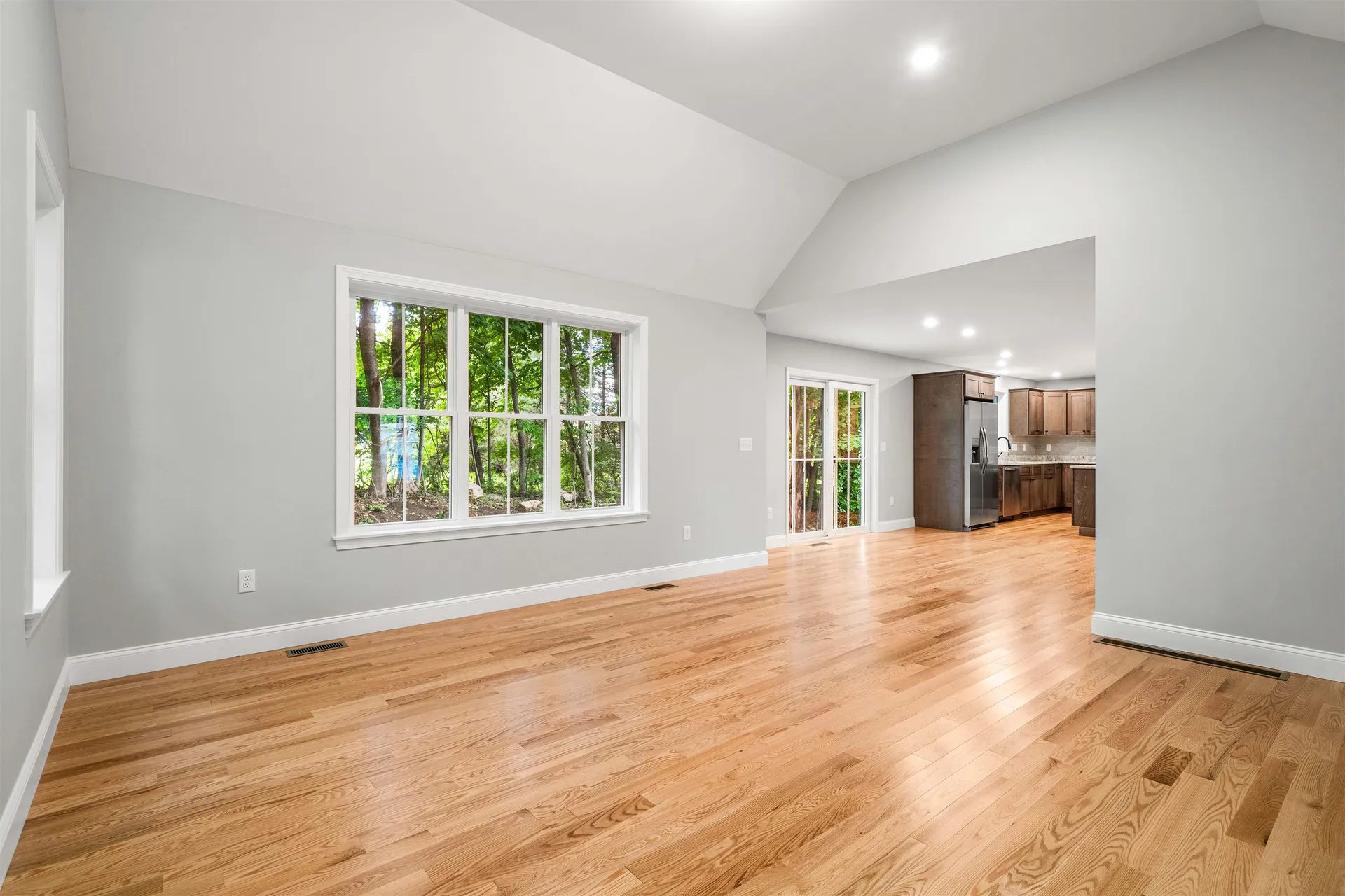 5 Daniel Street Somersworth NH 03878