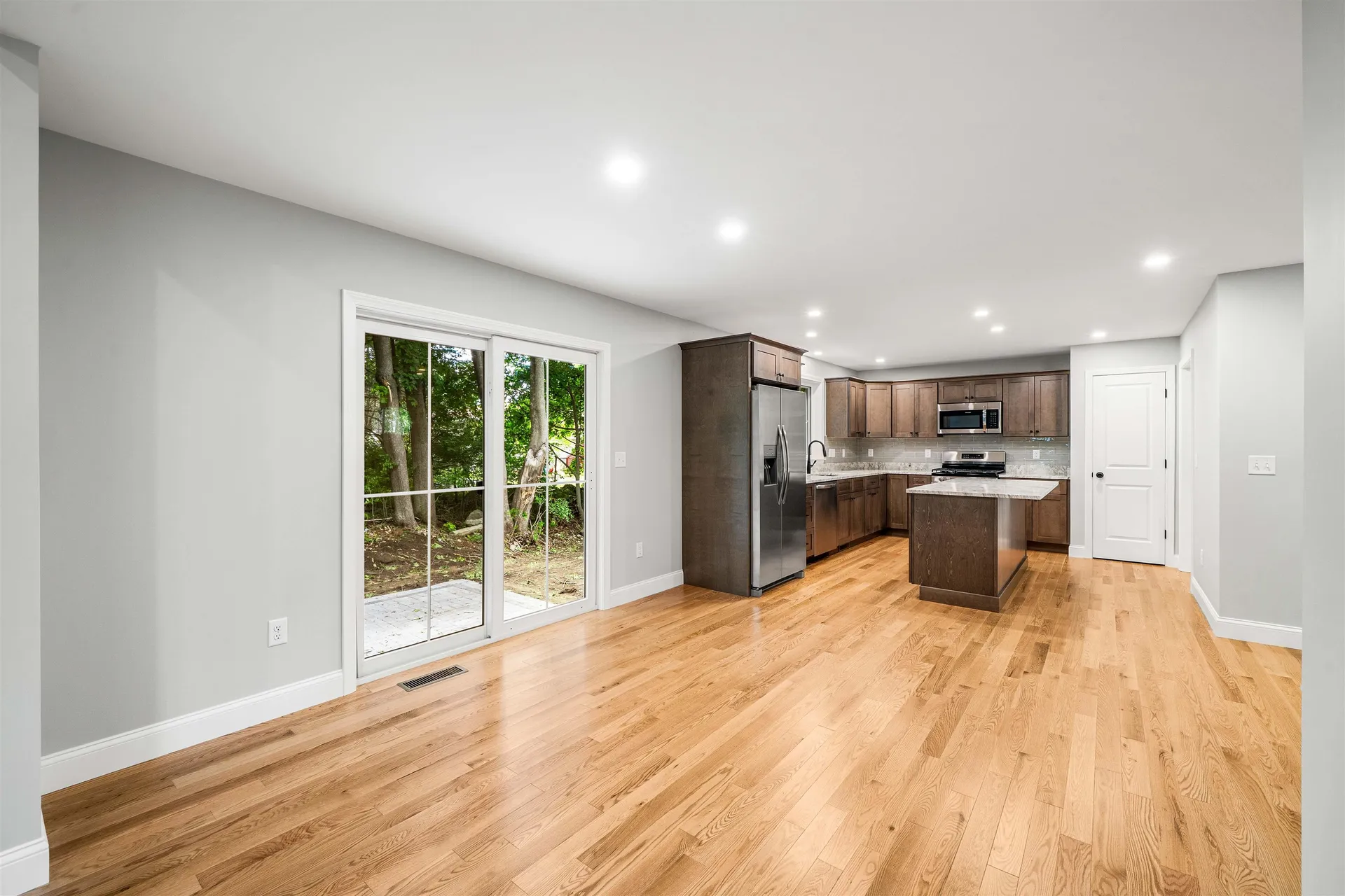 5 Daniel Street Somersworth NH 03878