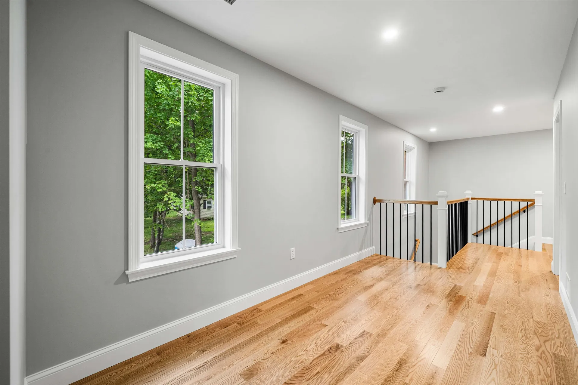 5 Daniel Street Somersworth NH 03878