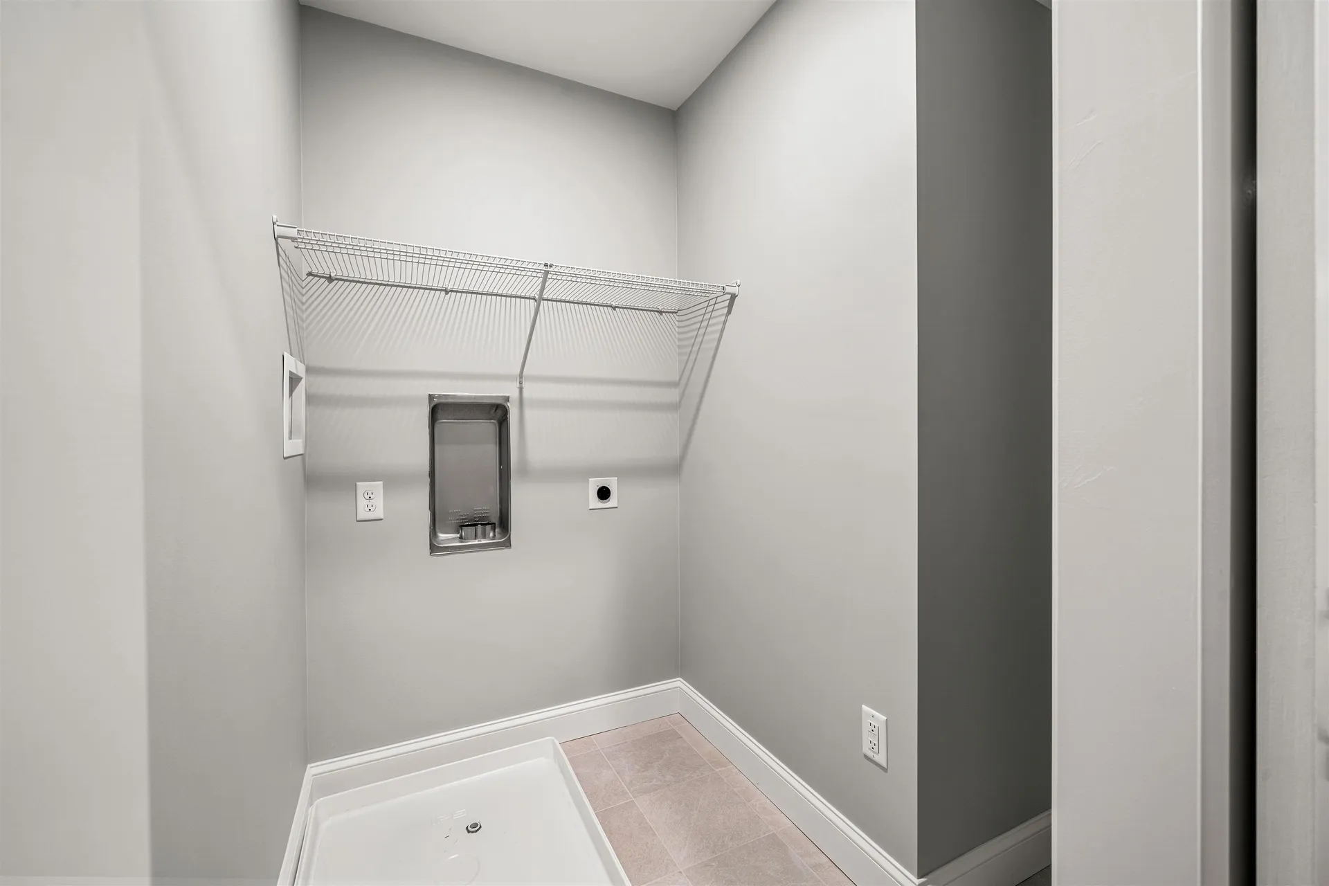 5 Daniel Street Somersworth NH 03878