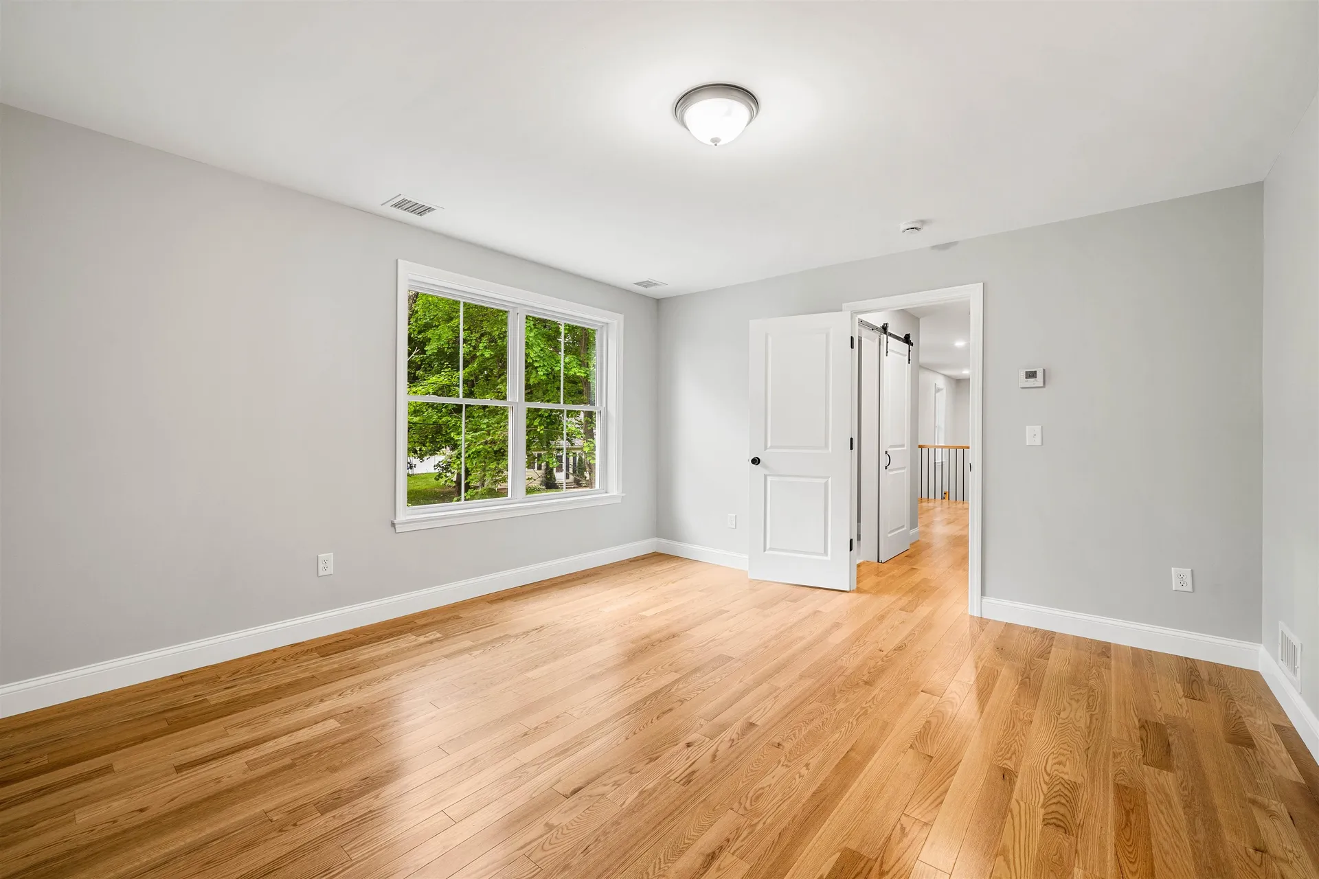 5 Daniel Street Somersworth NH 03878