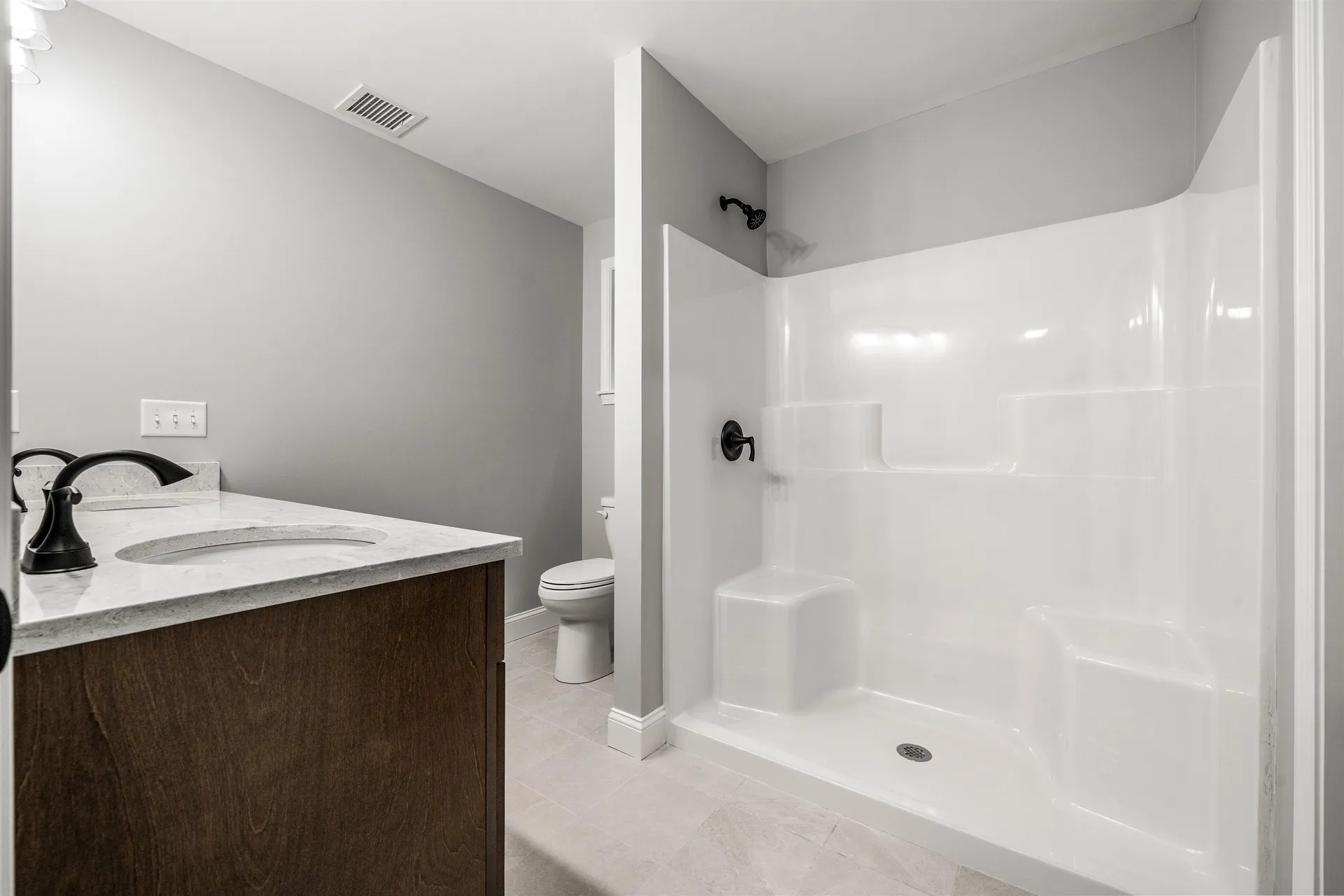 5 Daniel Street Somersworth NH 03878