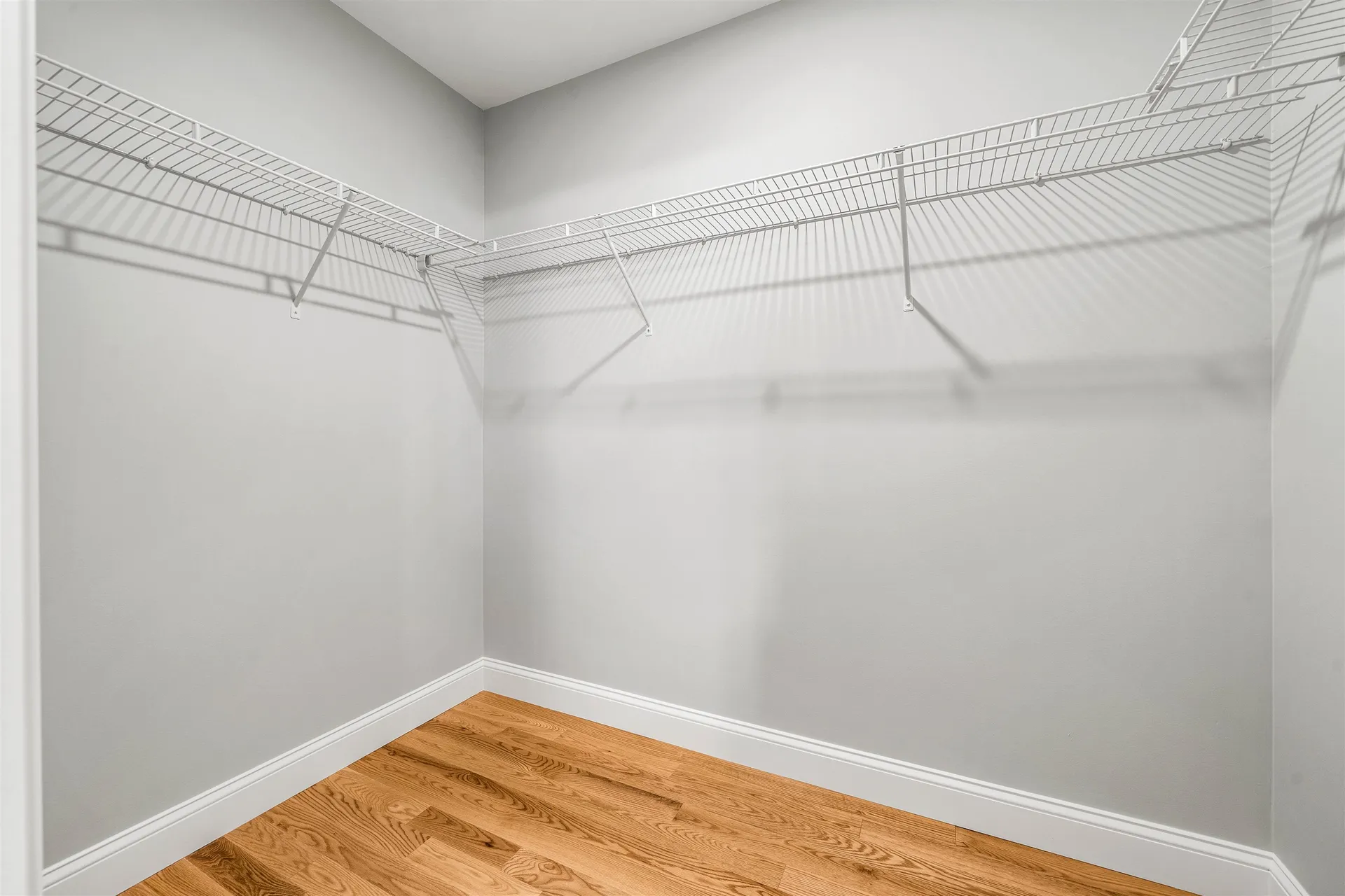 5 Daniel Street Somersworth NH 03878