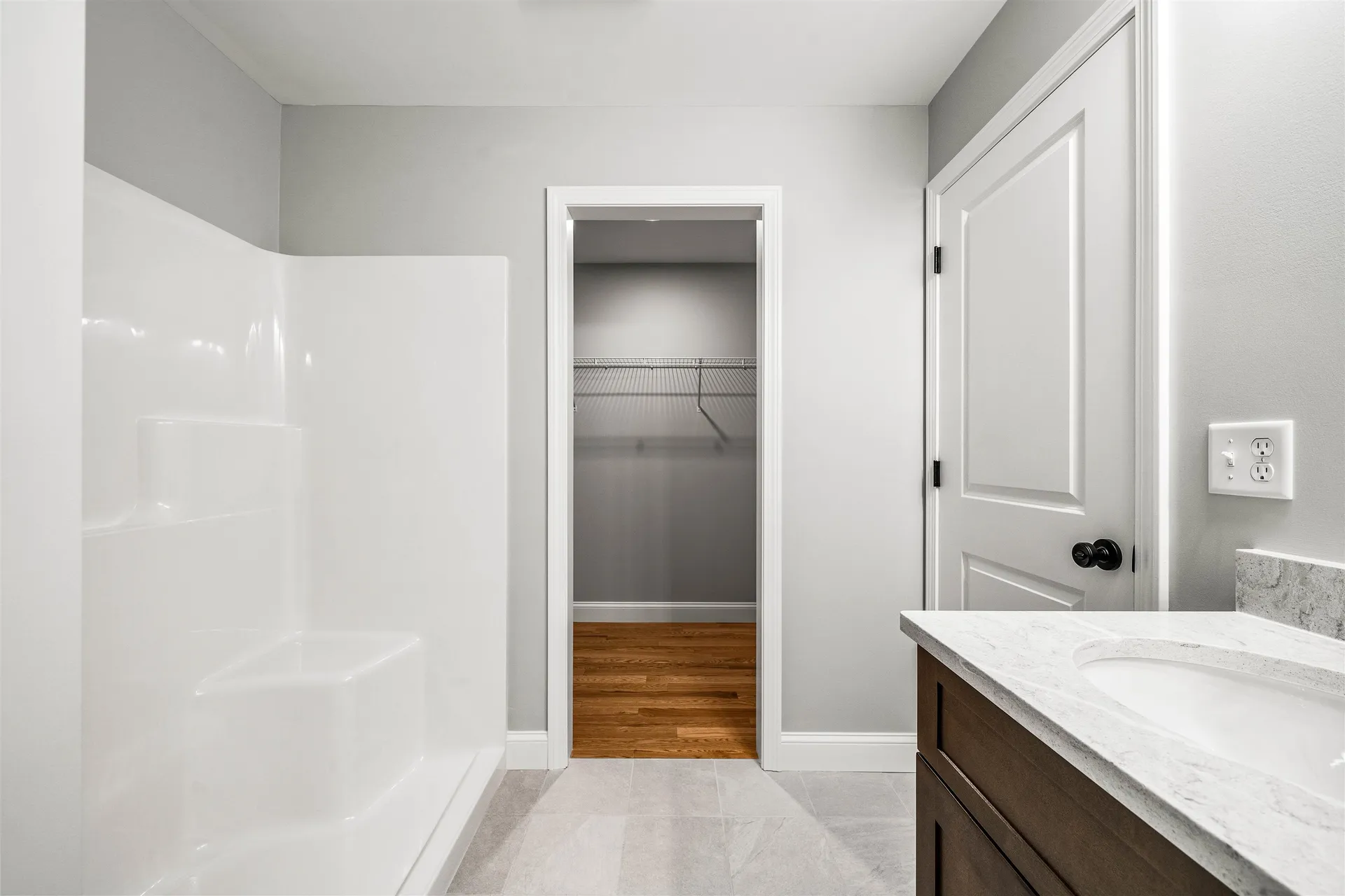 5 Daniel Street Somersworth NH 03878