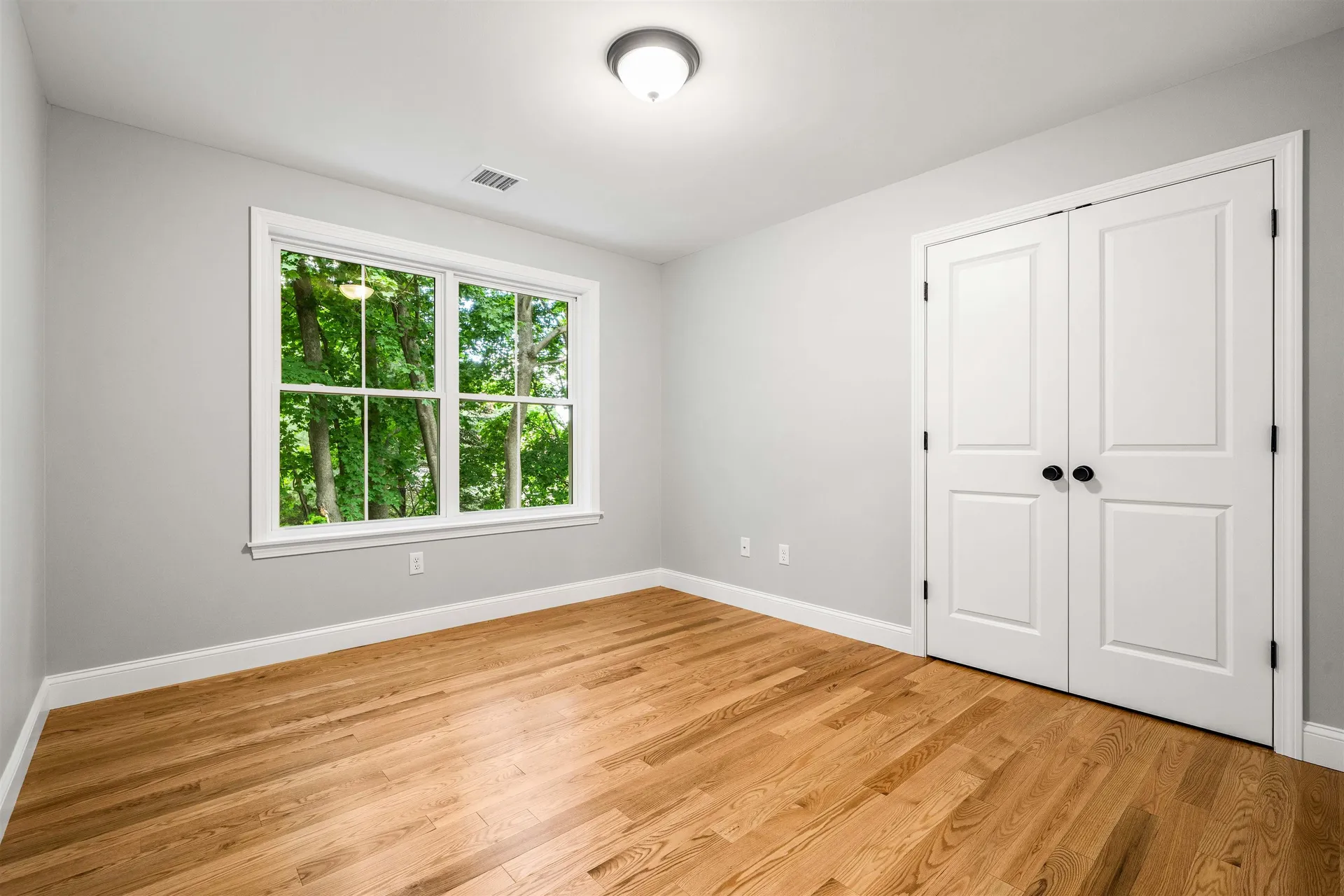 5 Daniel Street Somersworth NH 03878