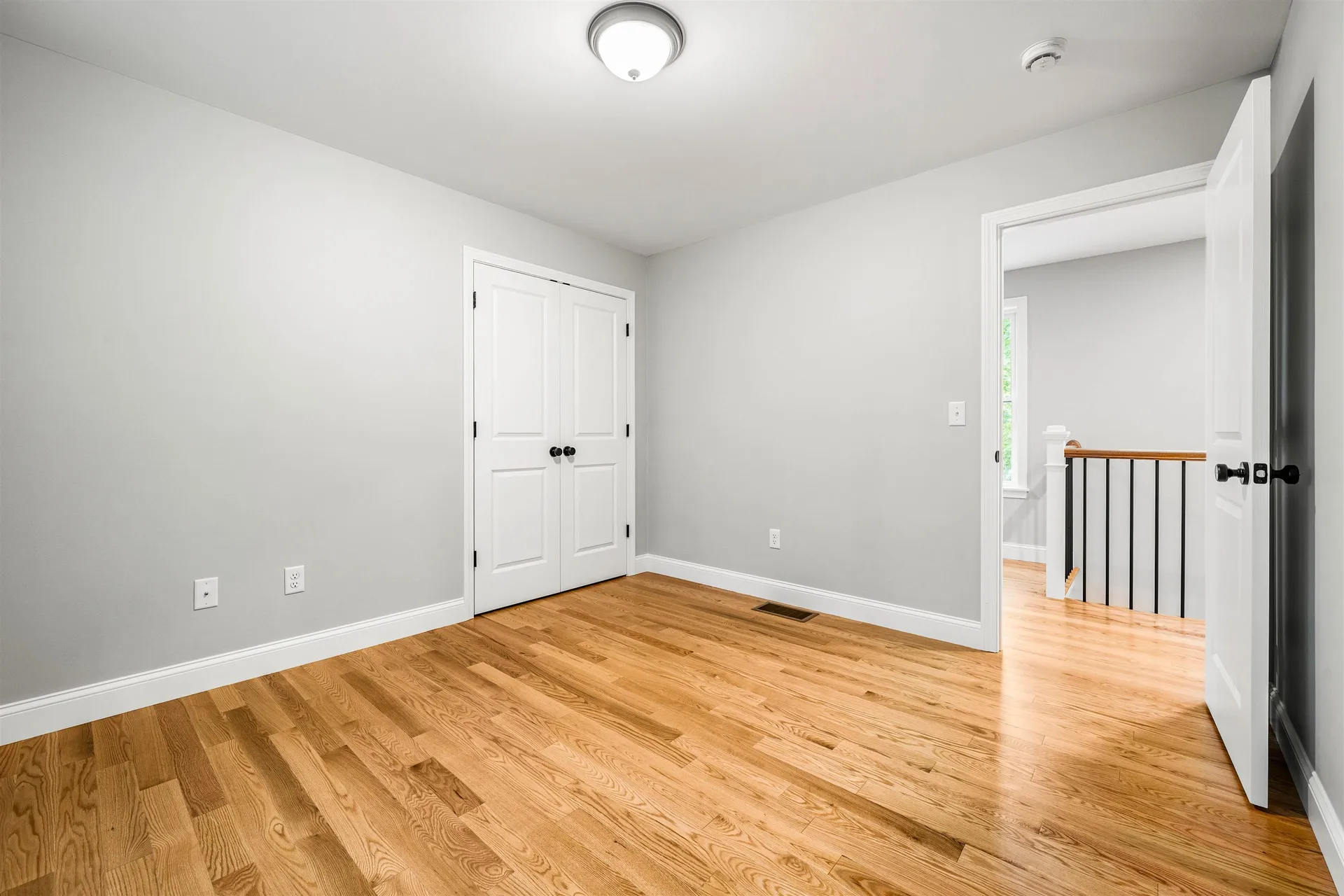 5 Daniel Street Somersworth NH 03878