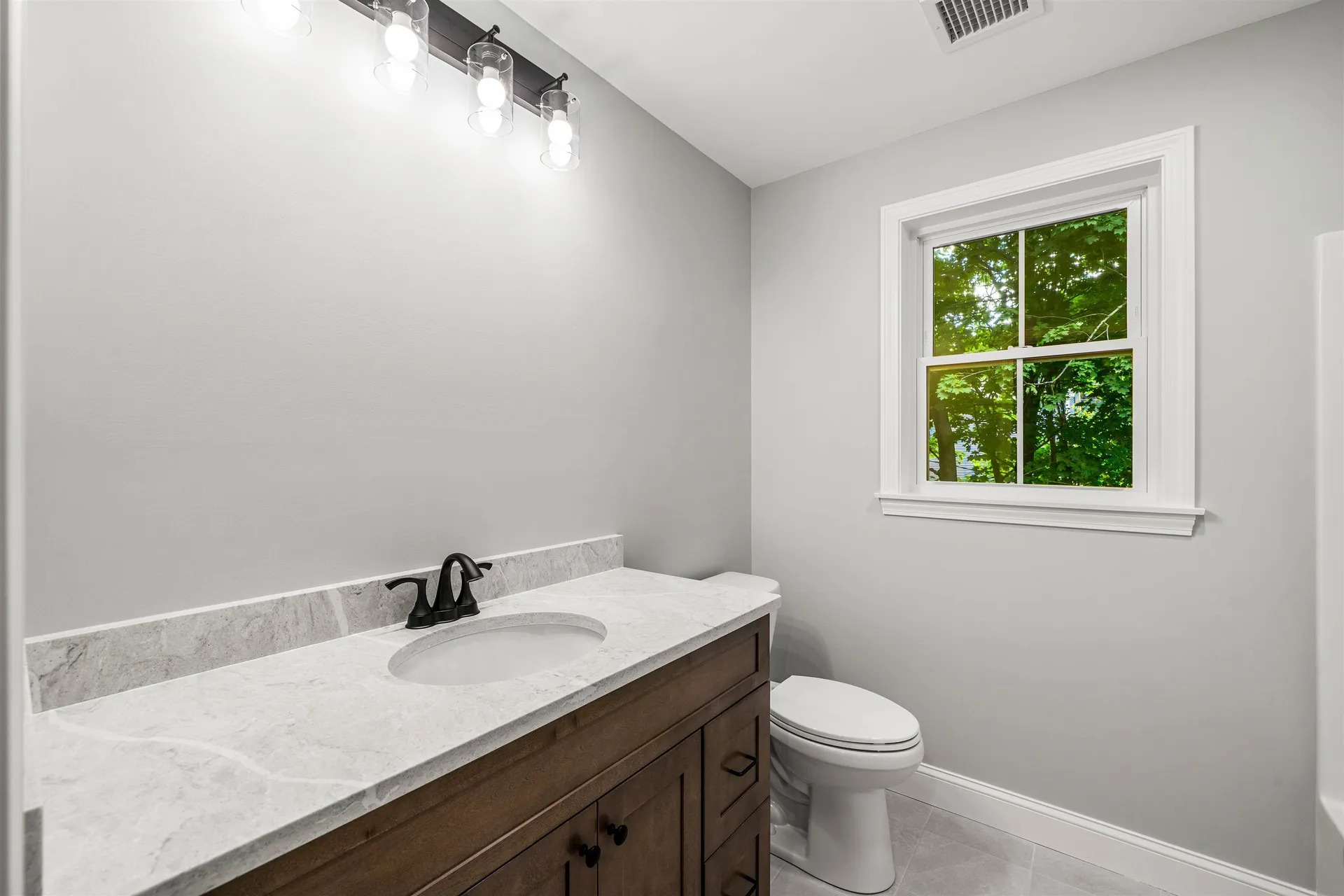5 Daniel Street Somersworth NH 03878