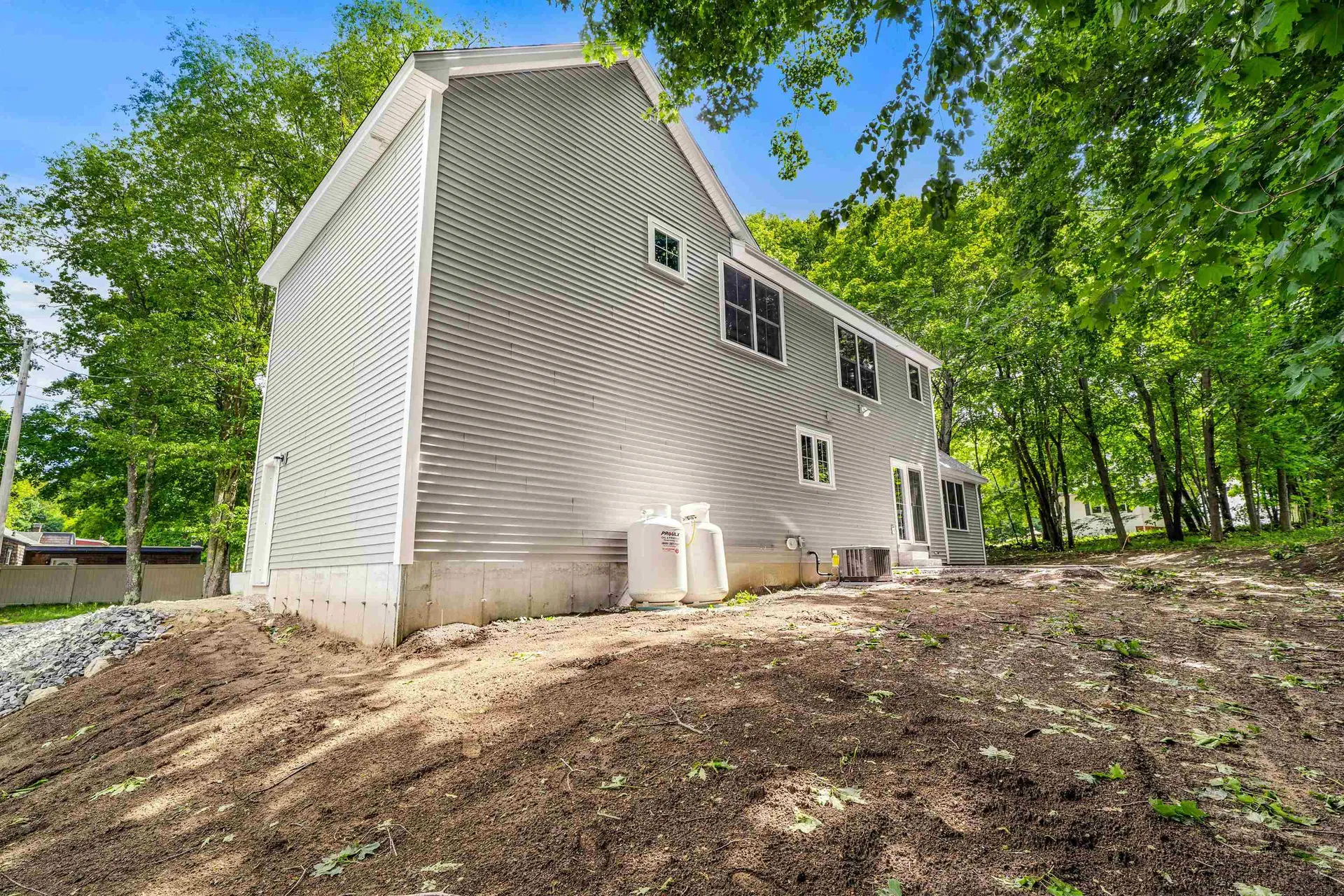 5 Daniel Street Somersworth NH 03878
