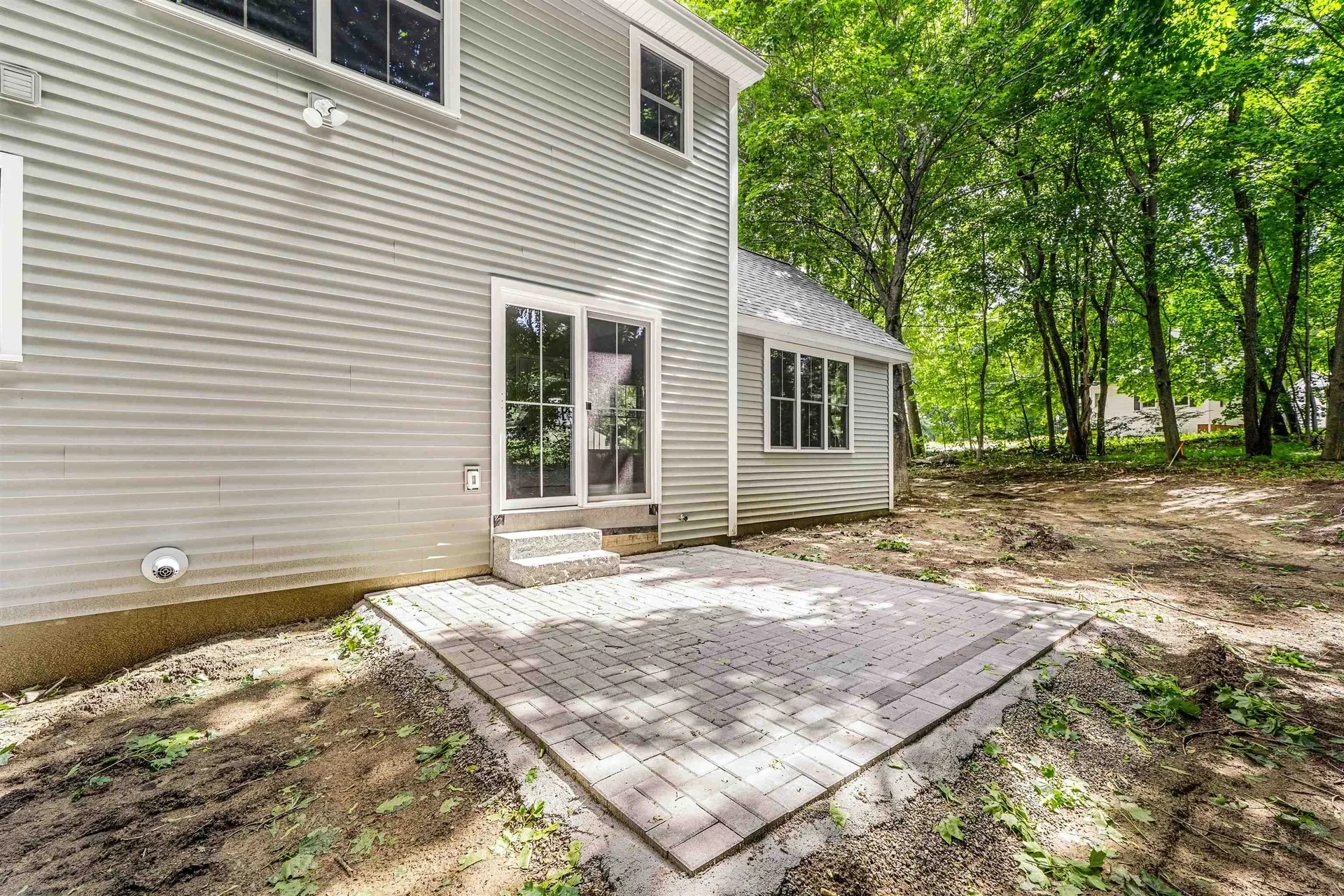 5 Daniel Street Somersworth NH 03878