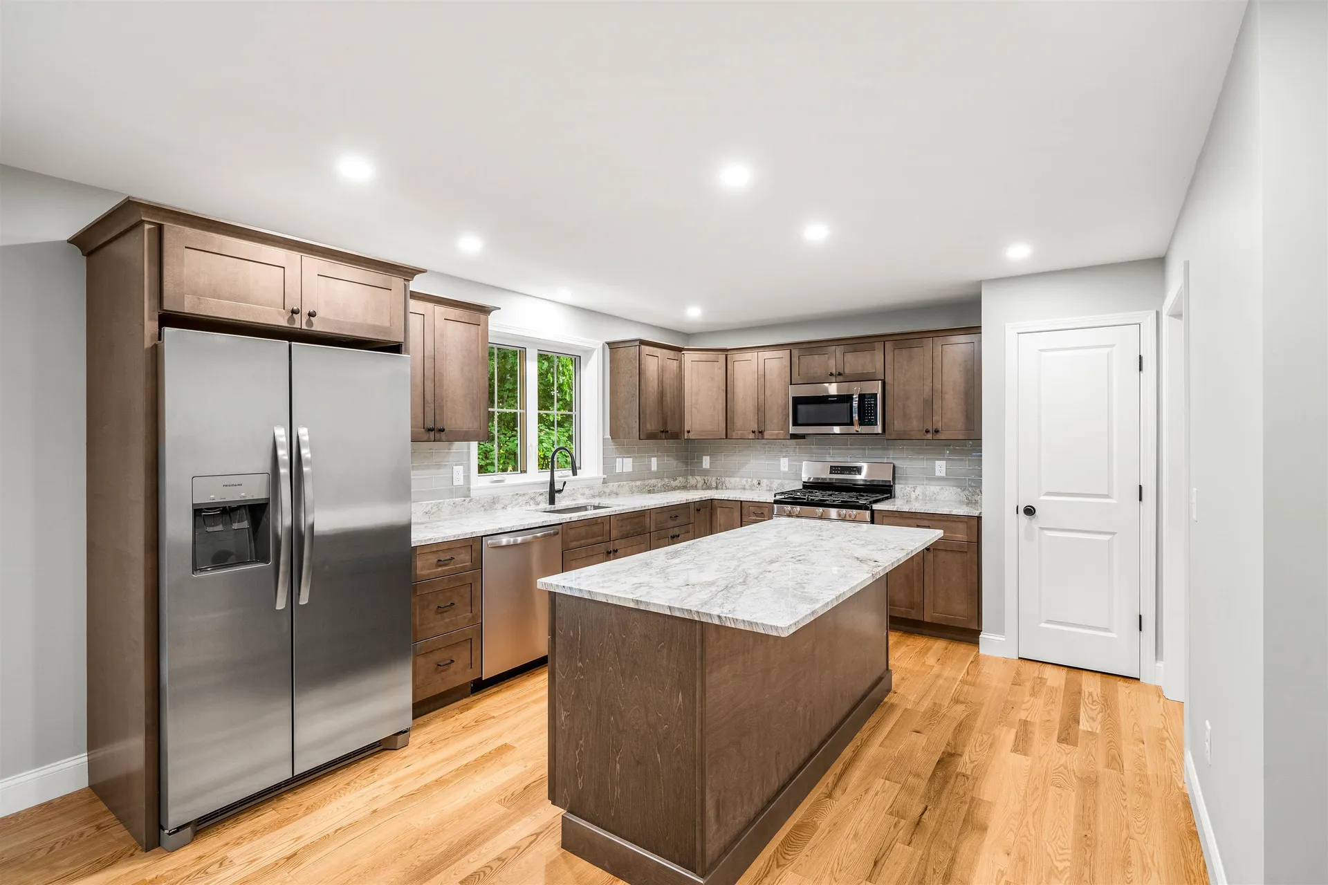 5 Daniel Street Somersworth NH 03878