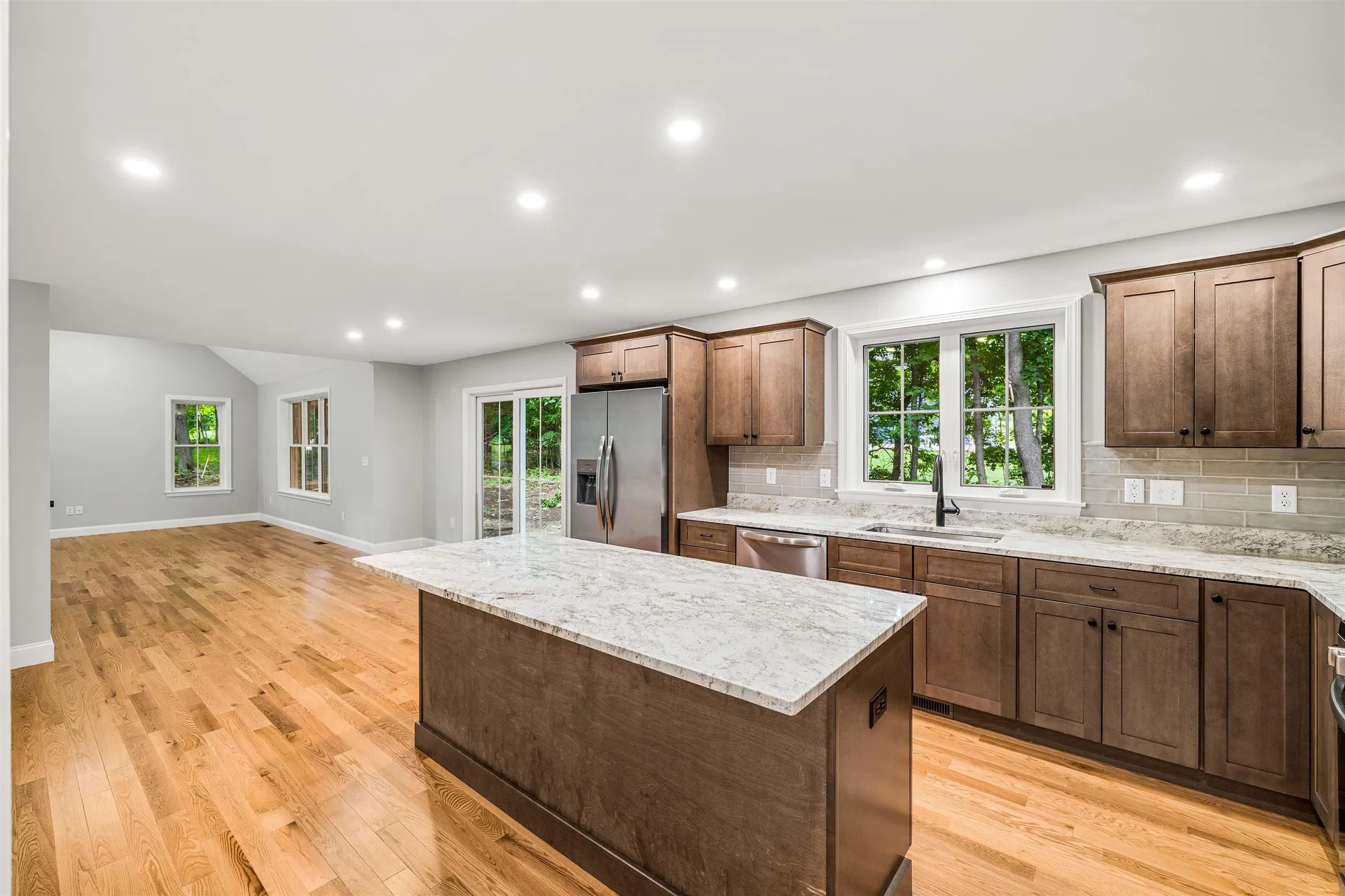 5 Daniel Street Somersworth NH 03878