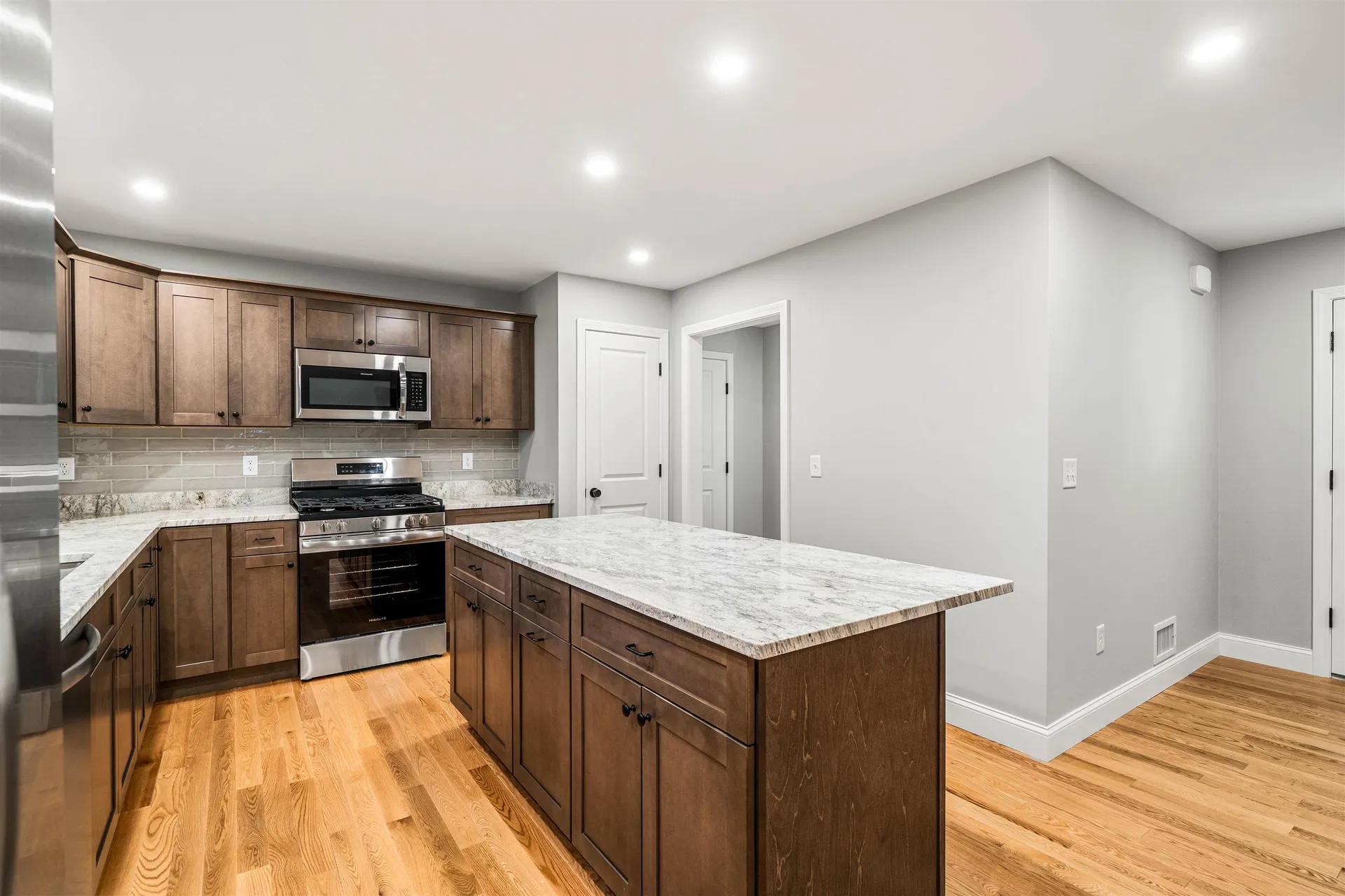 5 Daniel Street Somersworth NH 03878