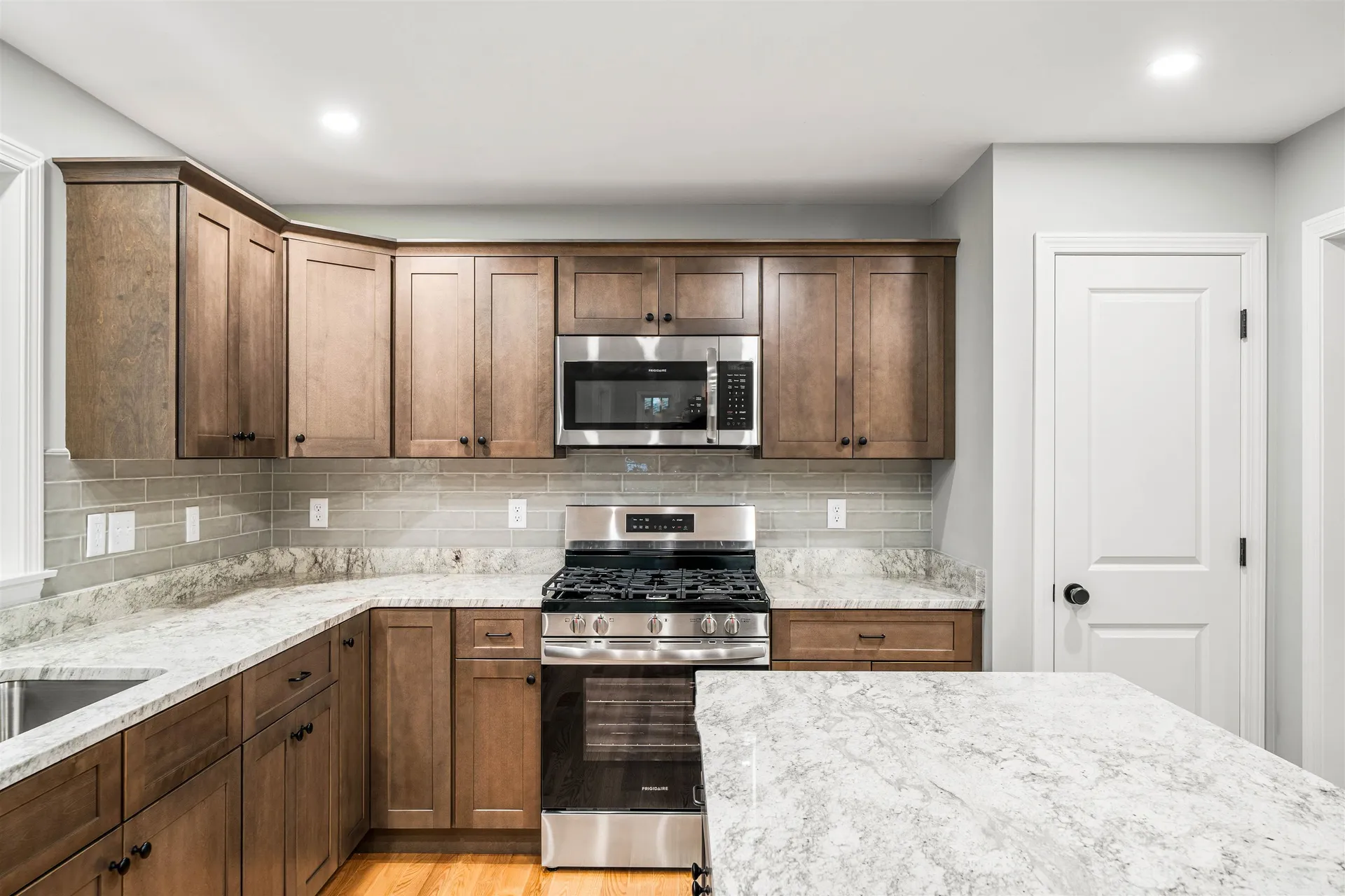 5 Daniel Street Somersworth NH 03878
