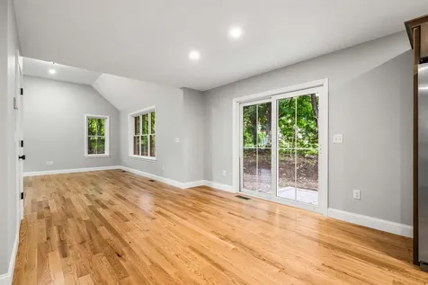 5 Daniel Street Somersworth NH 03878