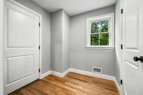 5 Daniel Street Somersworth NH 03878