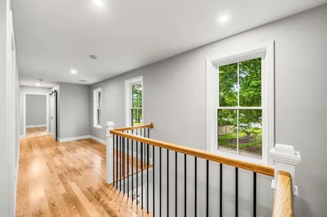5 Daniel Street Somersworth NH 03878