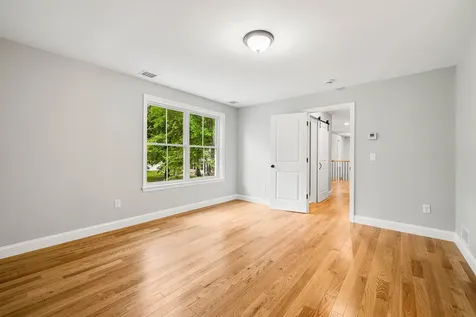 5 Daniel Street Somersworth NH 03878