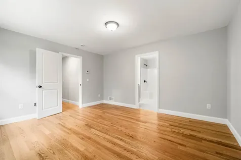 5 Daniel Street Somersworth NH 03878