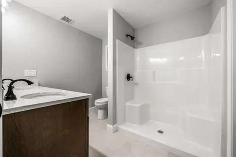 5 Daniel Street Somersworth NH 03878